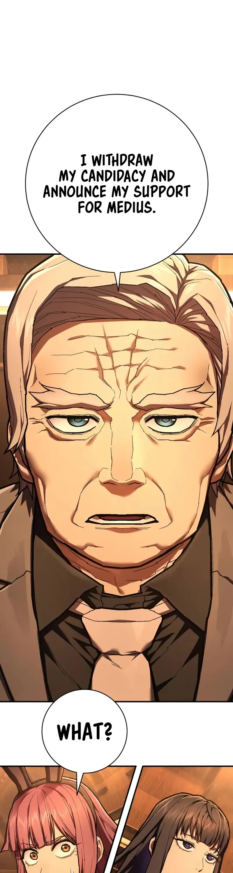 The Executioner chapter 44 page 14