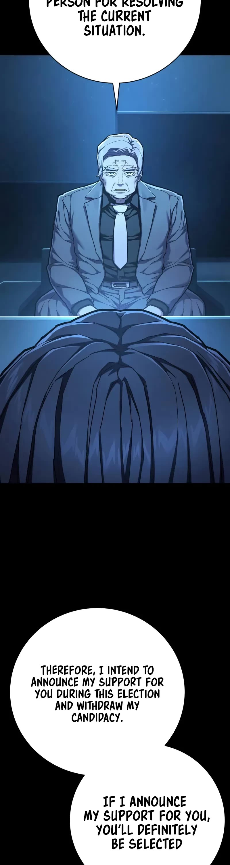 The Executioner chapter 44 page 19