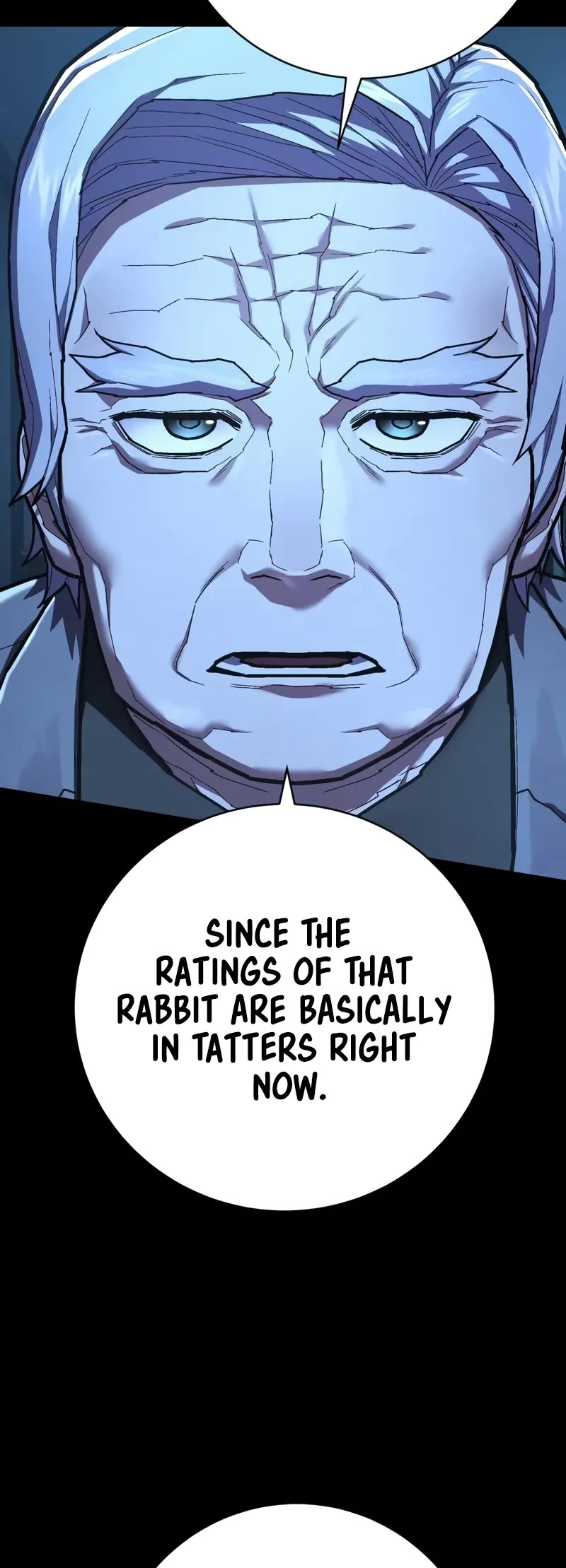 The Executioner chapter 44 page 20