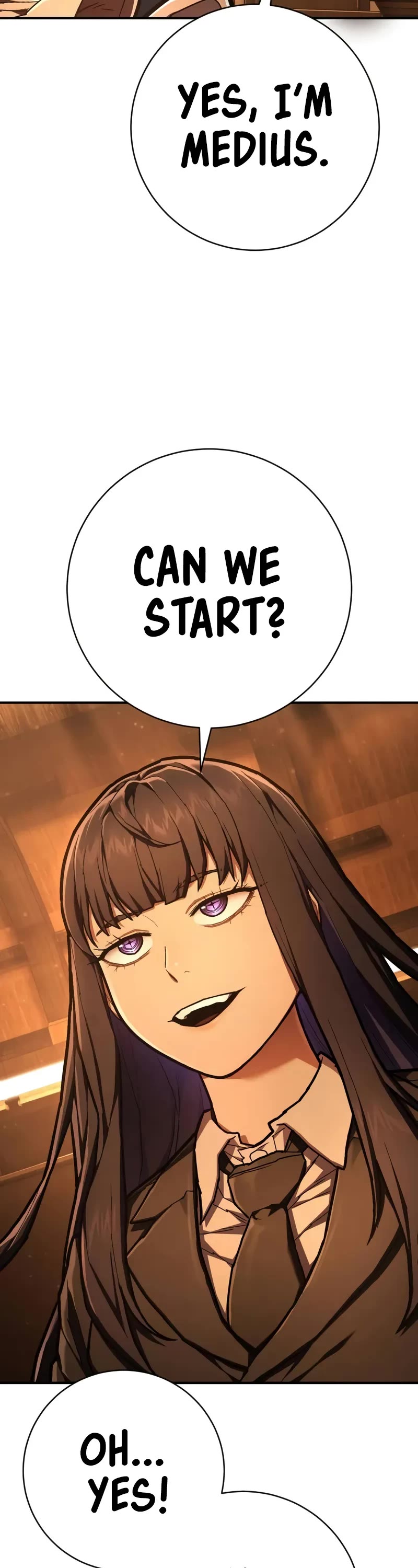 The Executioner chapter 44 page 3