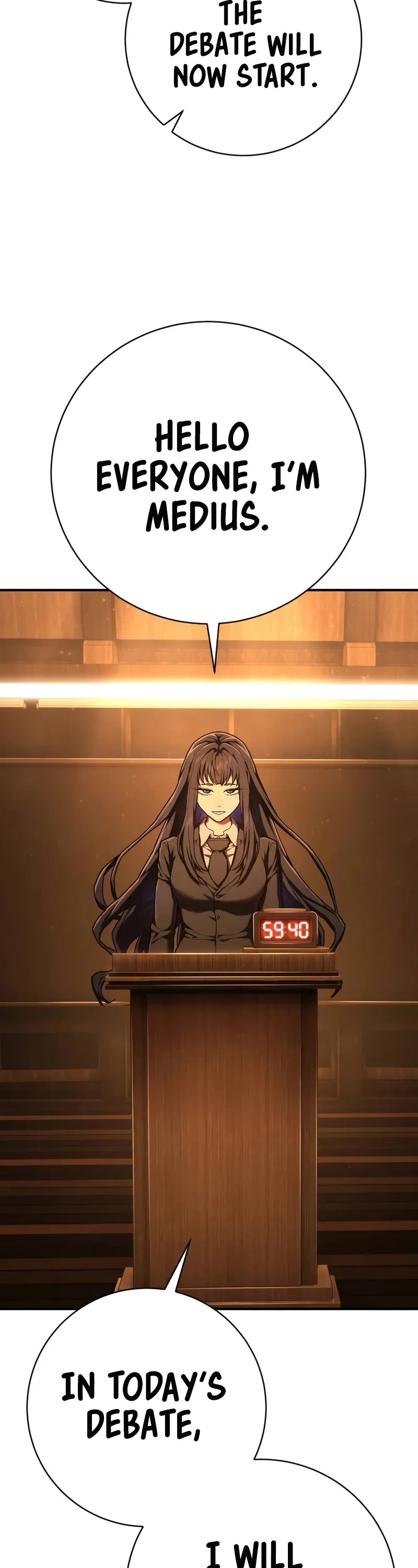 The Executioner chapter 44 page 4