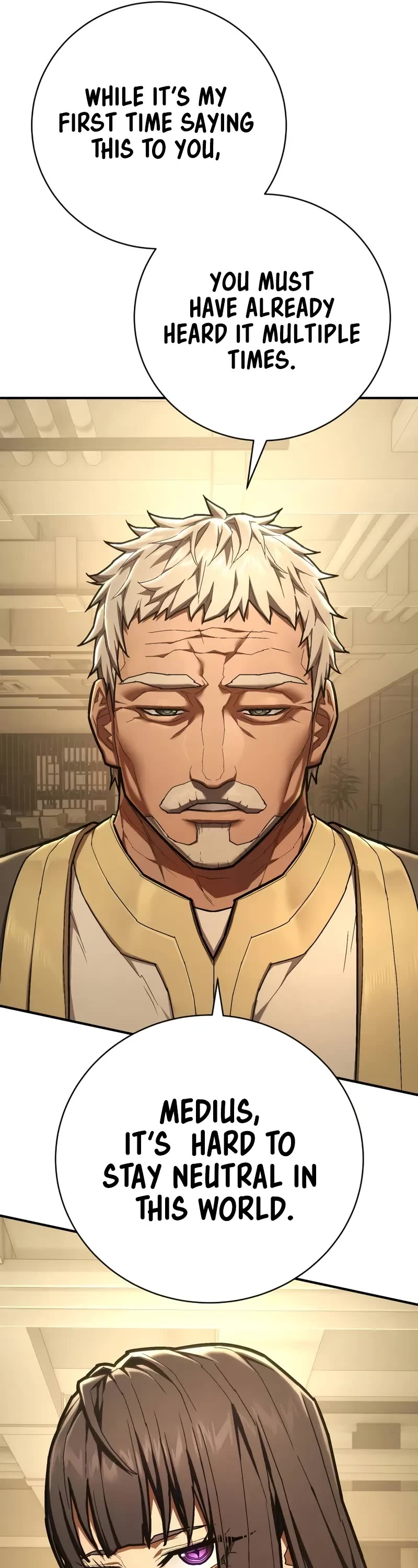 The Executioner chapter 44 page 46