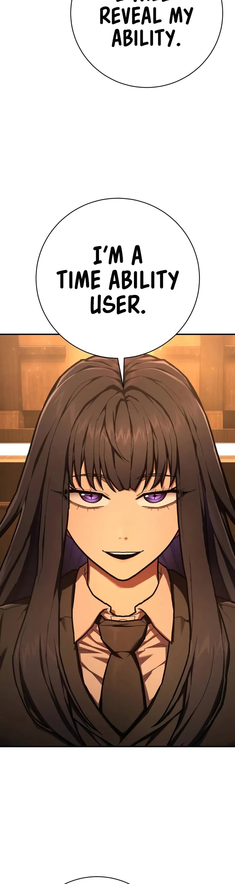 The Executioner chapter 44 page 5