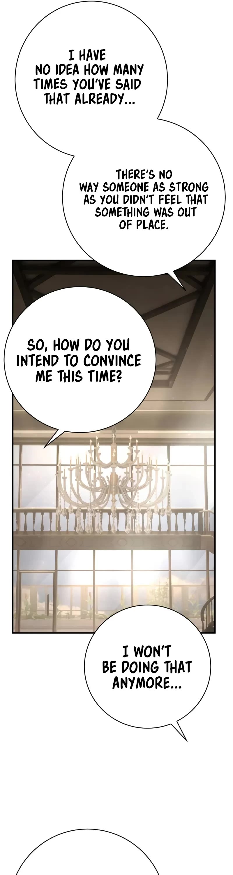 The Executioner chapter 44 page 51