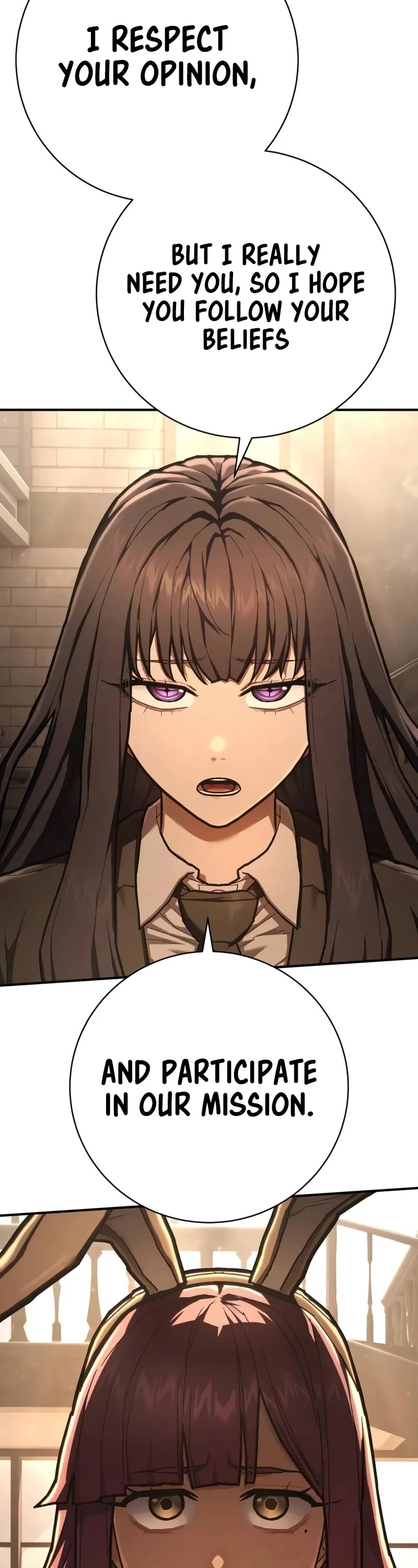 The Executioner chapter 44 page 52