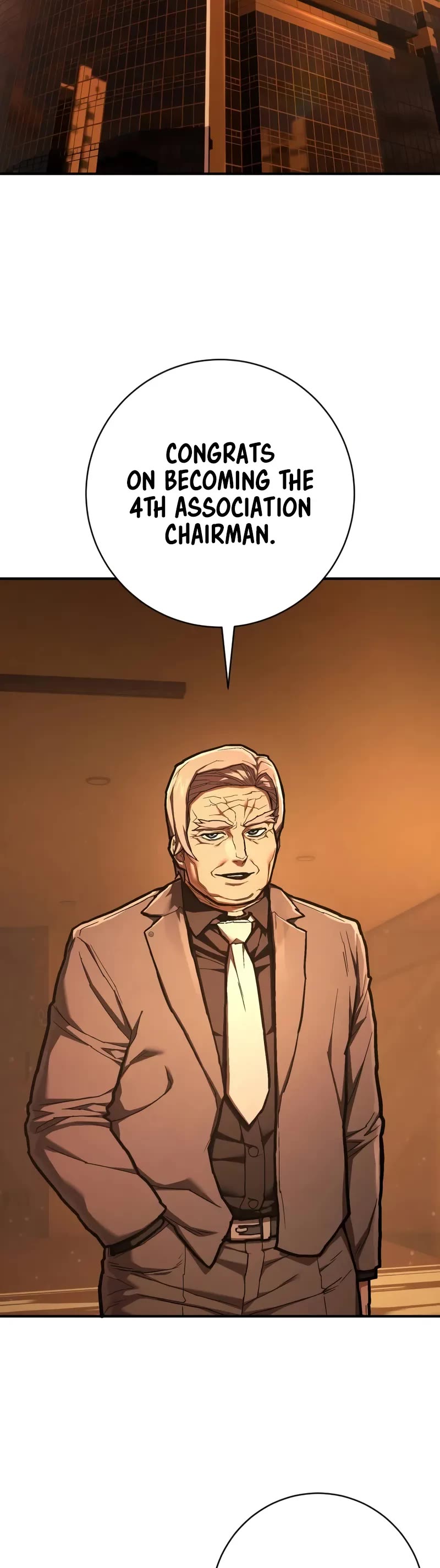 The Executioner chapter 44 page 54