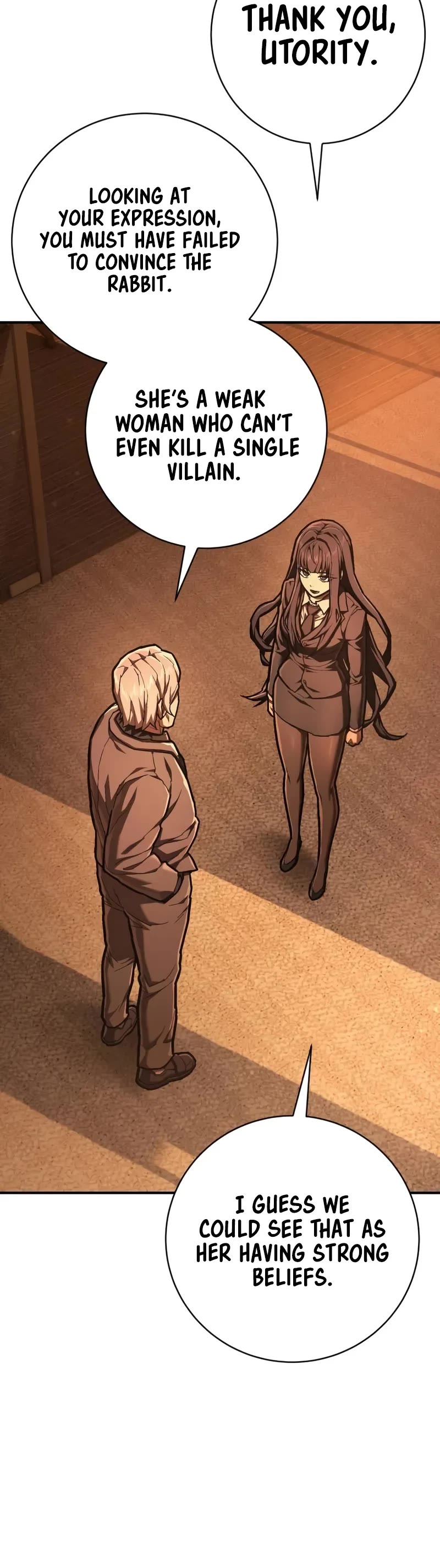 The Executioner chapter 44 page 55