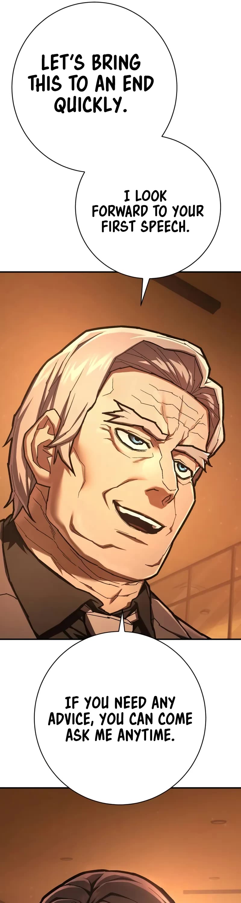 The Executioner chapter 44 page 56