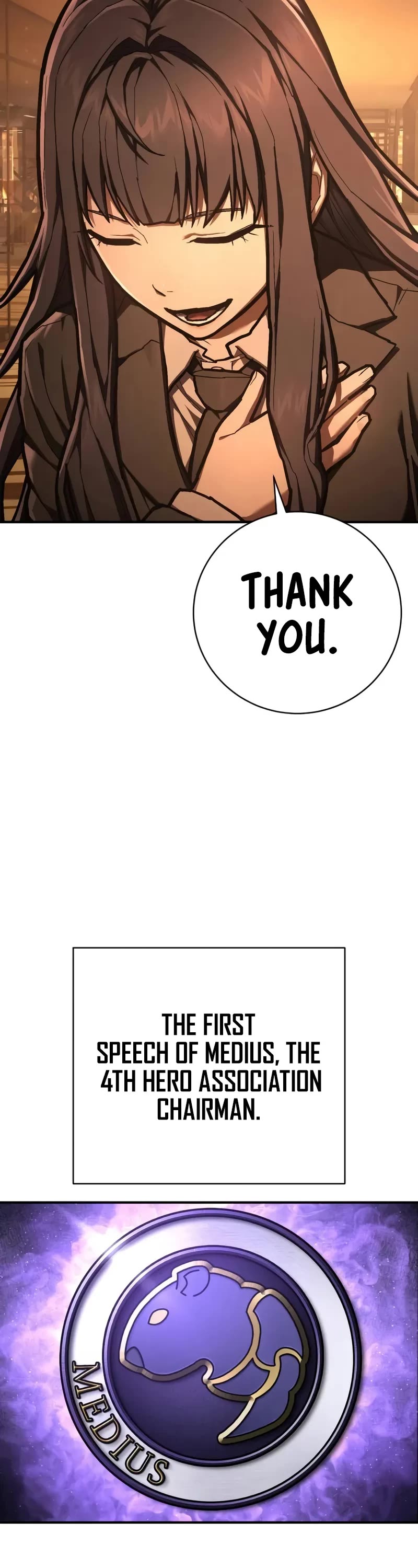 The Executioner chapter 44 page 57