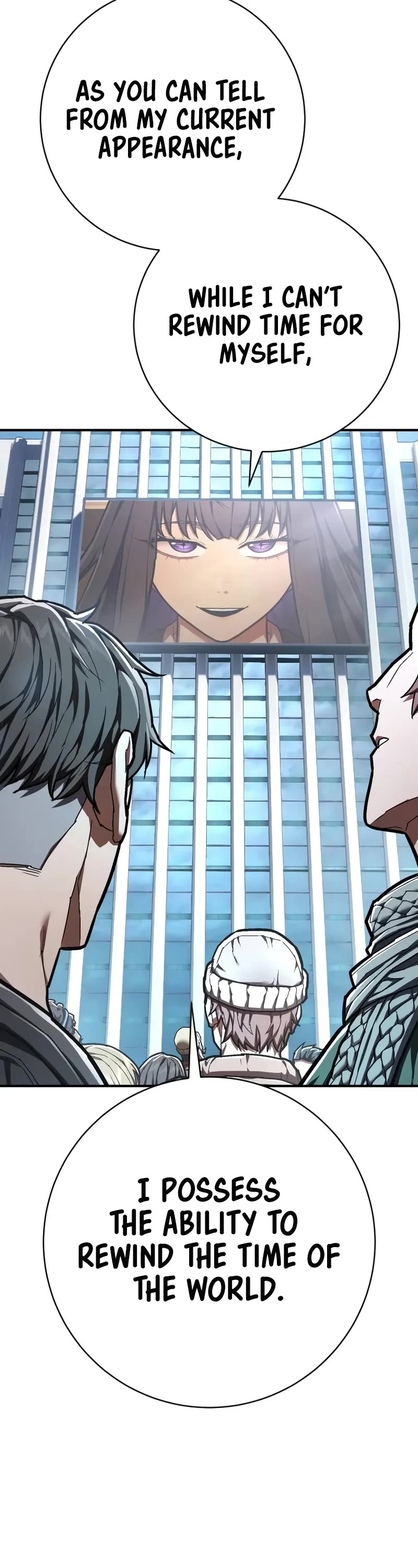 The Executioner chapter 44 page 6