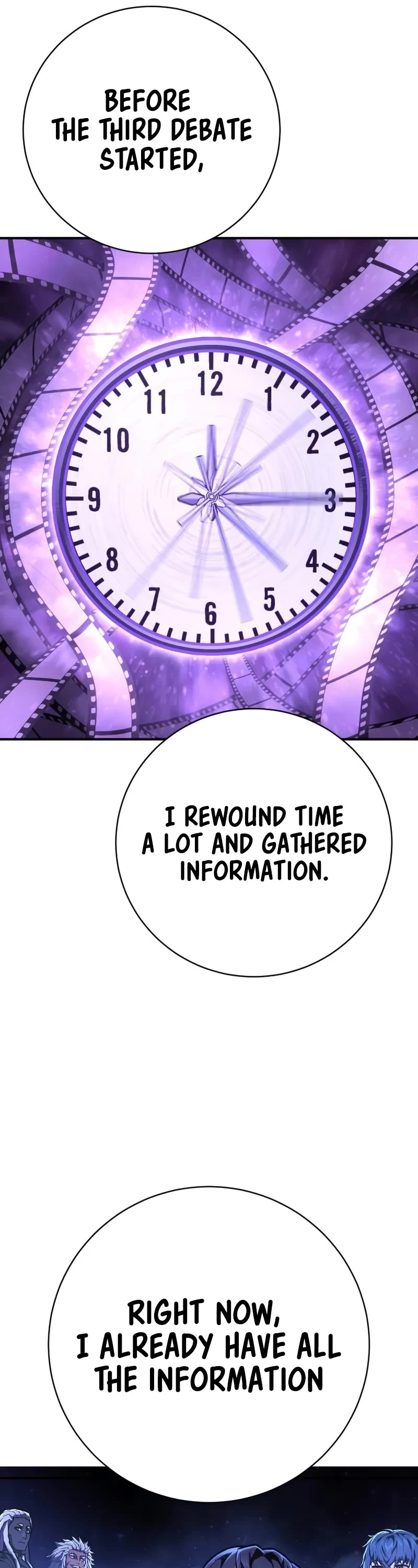 The Executioner chapter 44 page 7