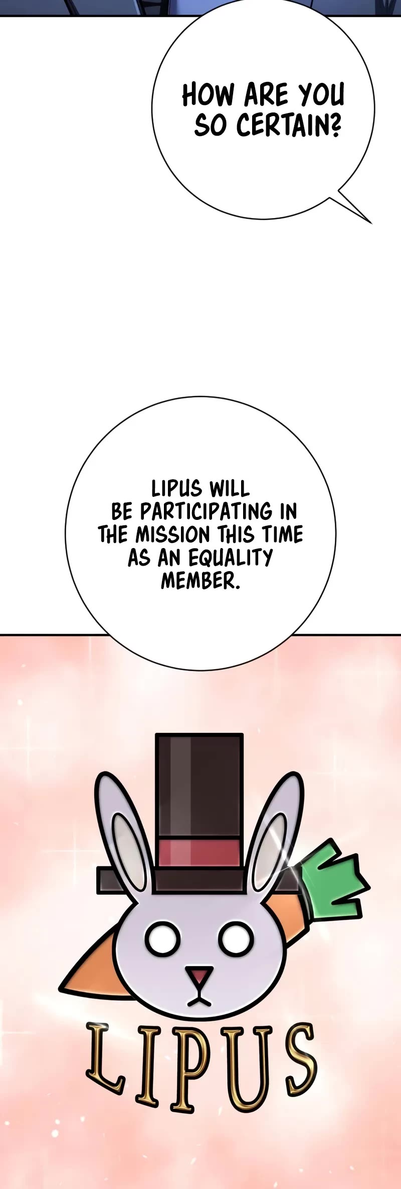 The Executioner chapter 45 page 11