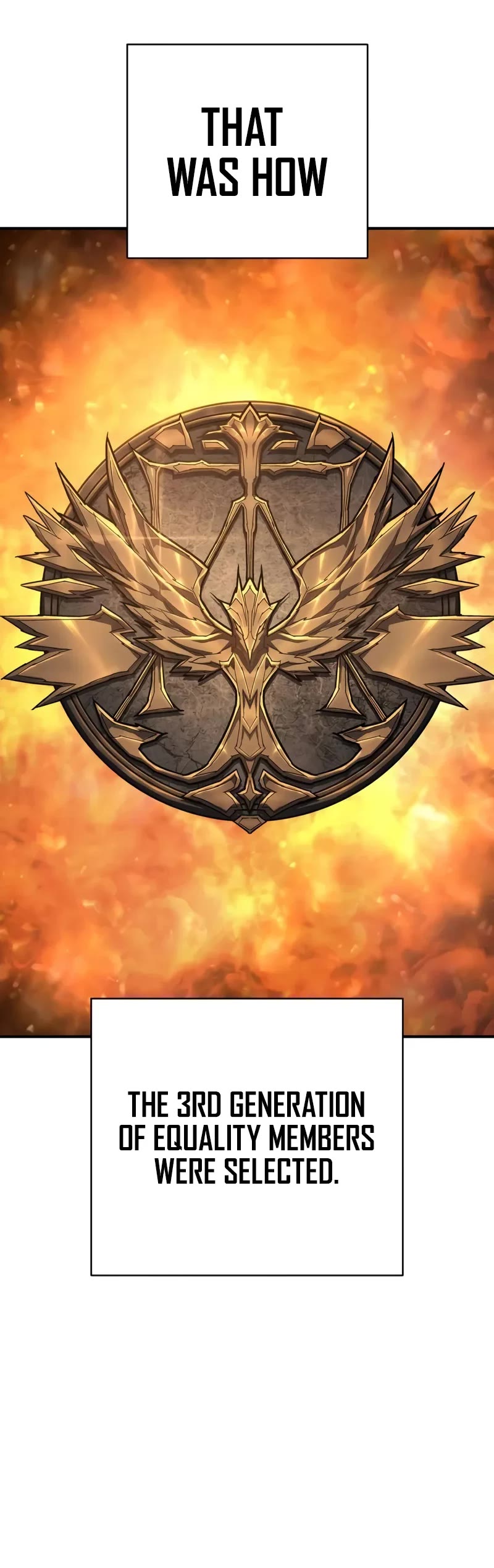 The Executioner chapter 45 page 26