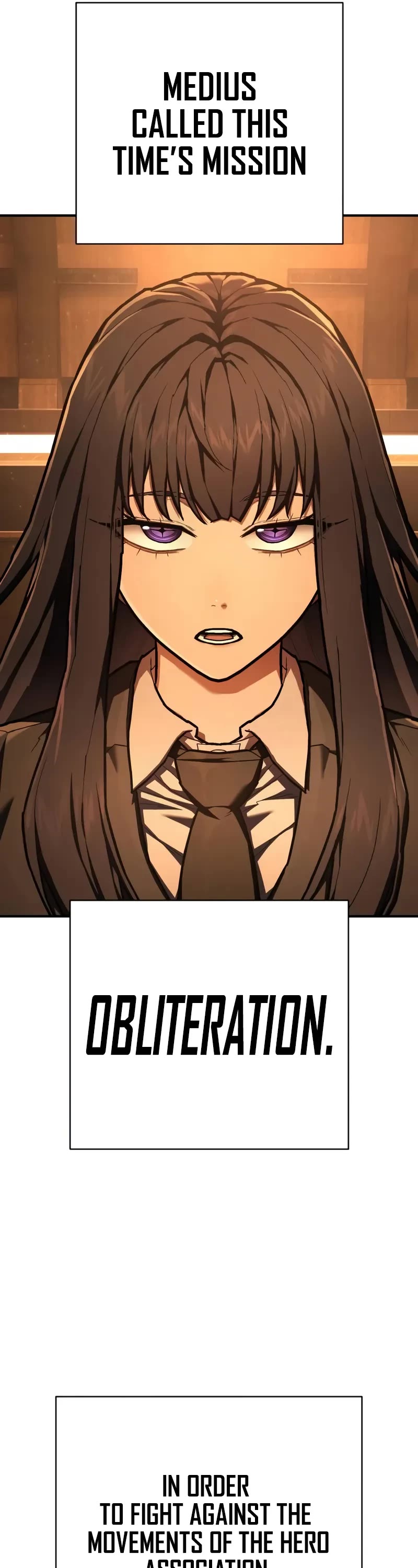 The Executioner chapter 45 page 27