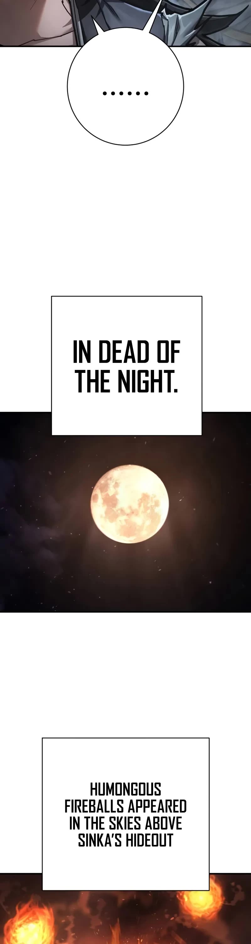 The Executioner chapter 45 page 39