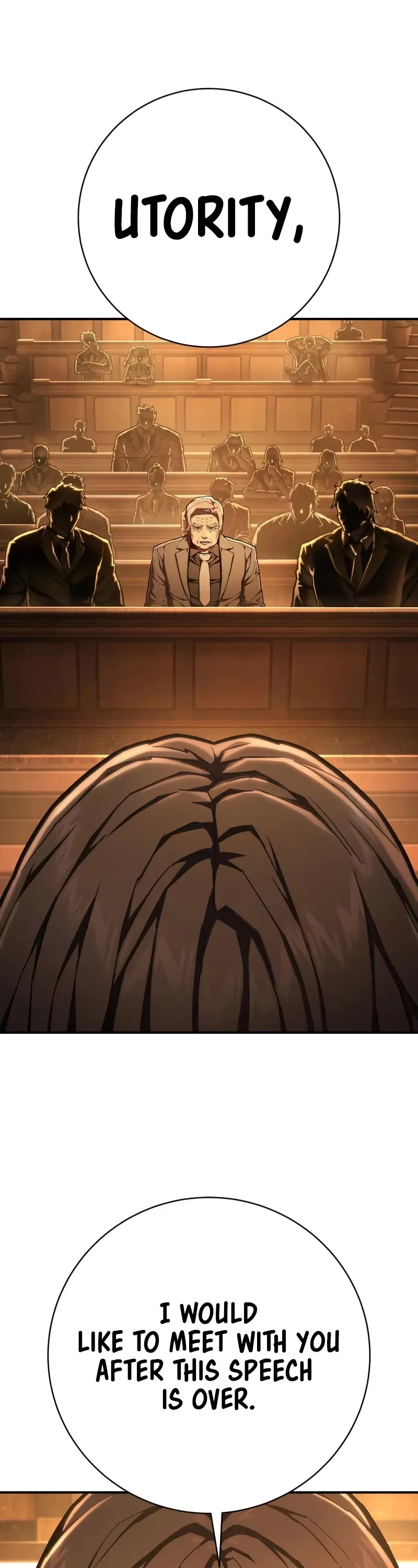 The Executioner chapter 45 page 4