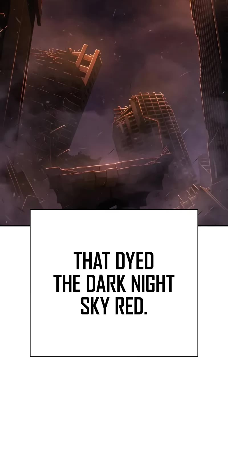 The Executioner chapter 45 page 41