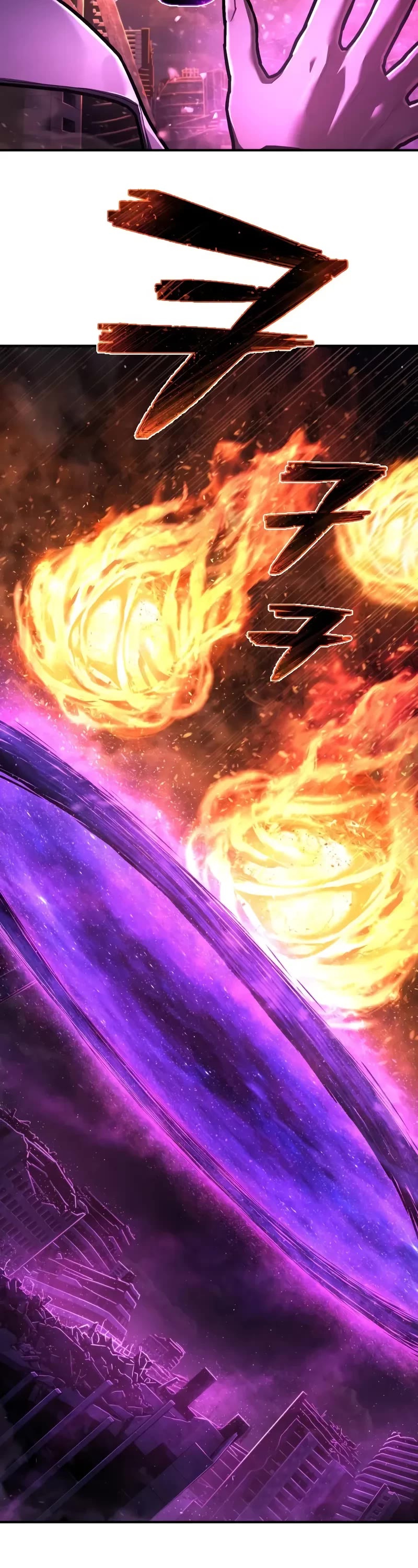 The Executioner chapter 45 page 45