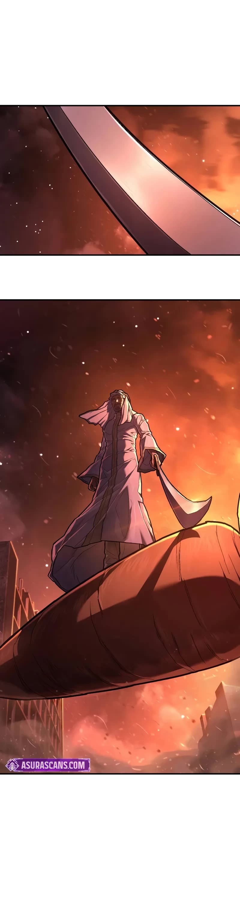 The Executioner chapter 45 page 46