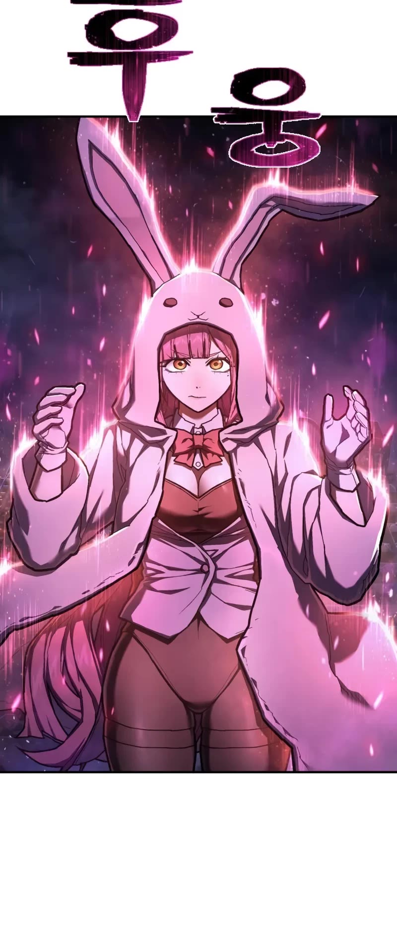 The Executioner chapter 46 page 25