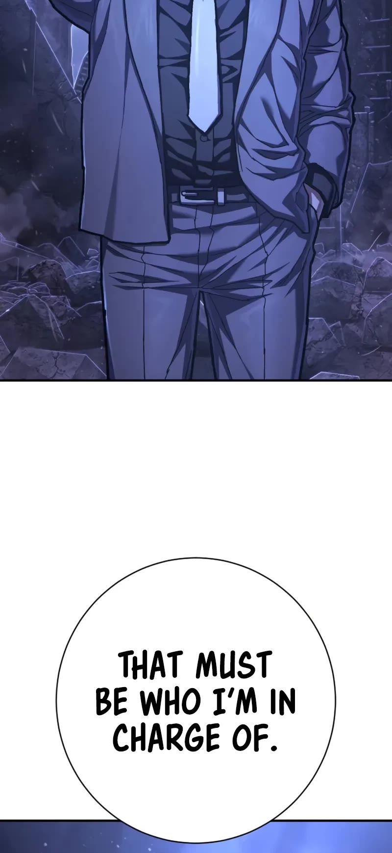 The Executioner chapter 46 page 53