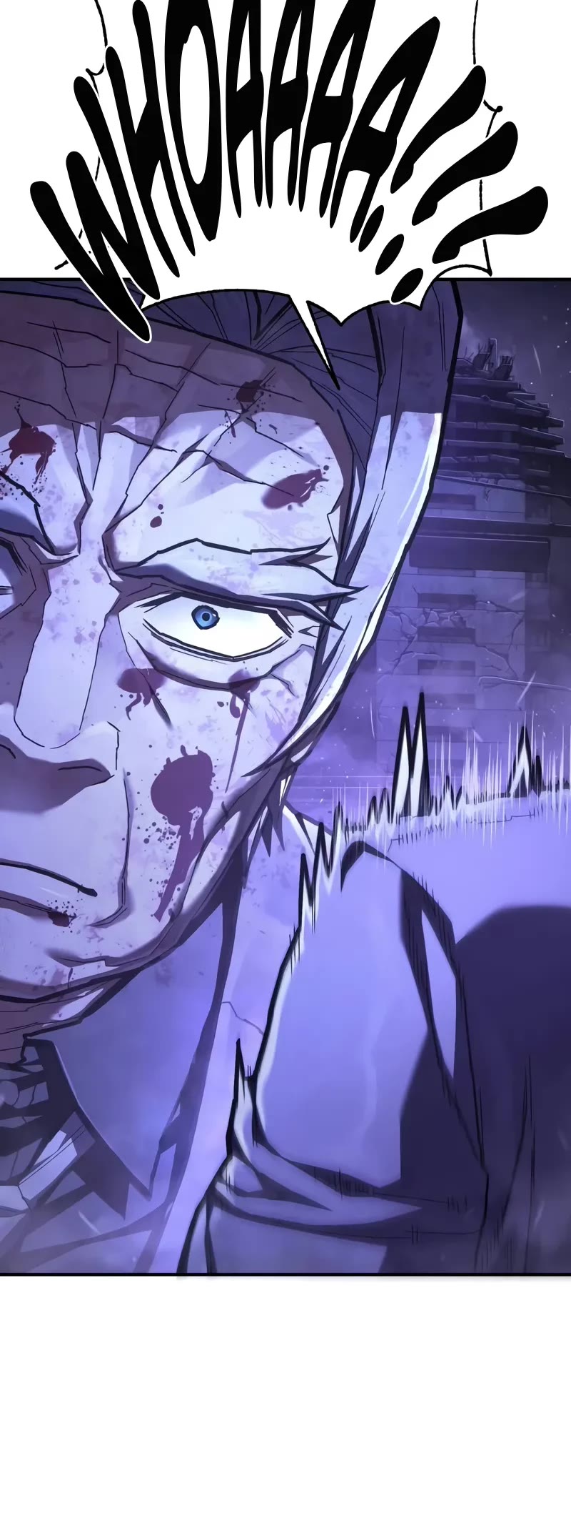 The Executioner chapter 47 page 16