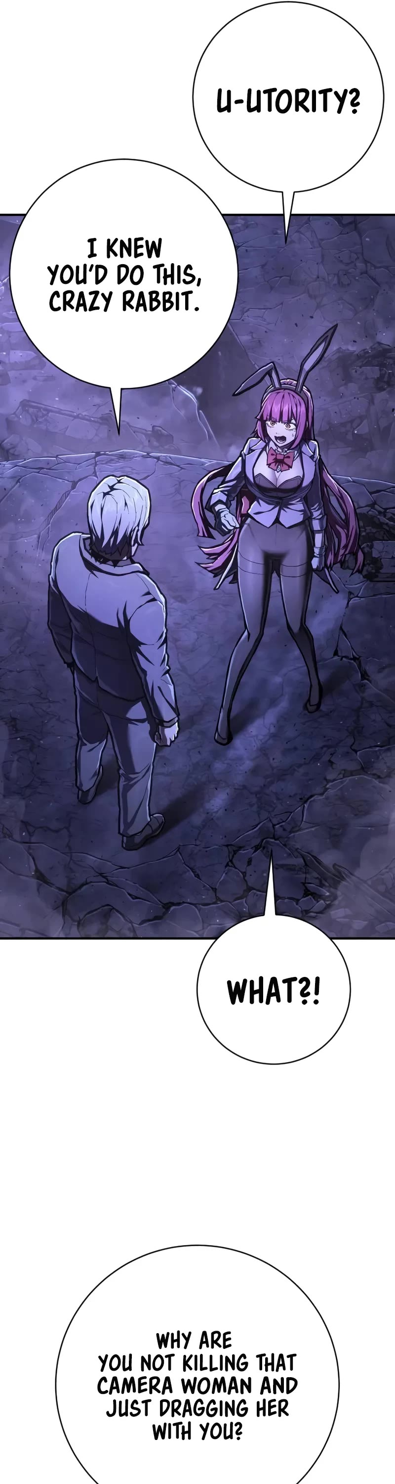 The Executioner chapter 47 page 17