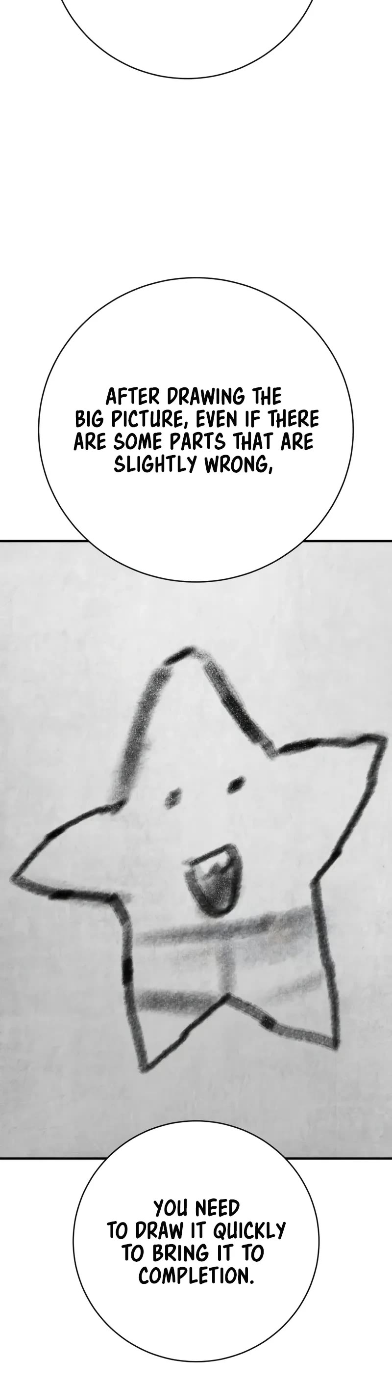 The Executioner chapter 47 page 24