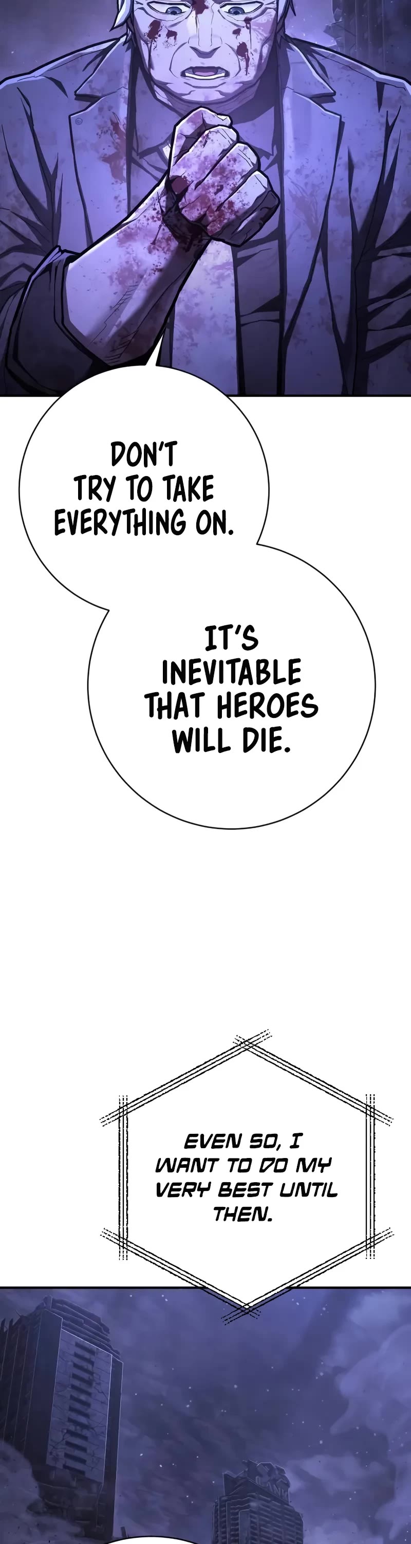 The Executioner chapter 47 page 27