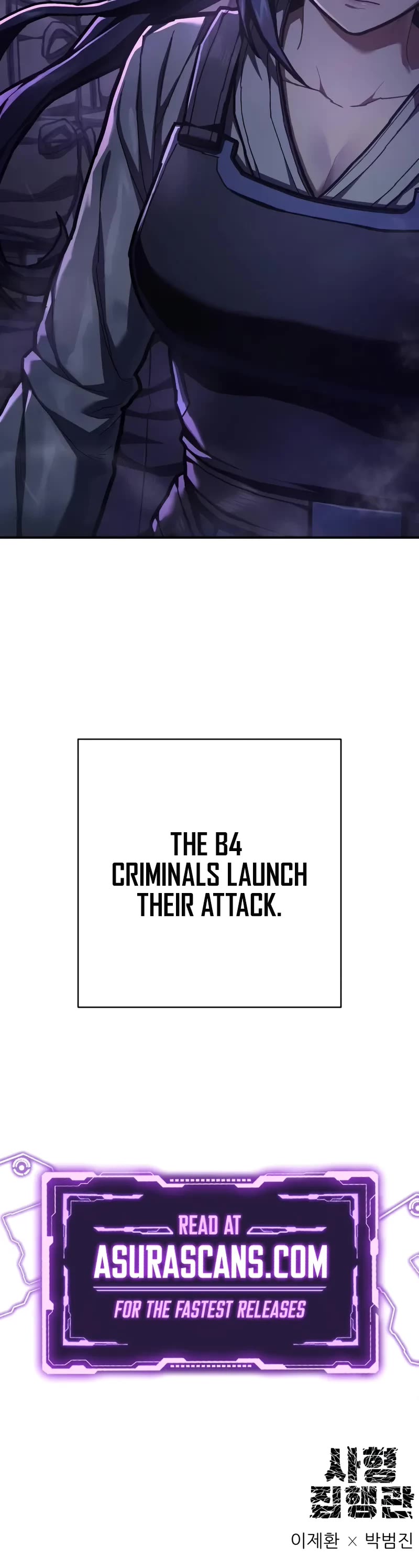 The Executioner chapter 47 page 55