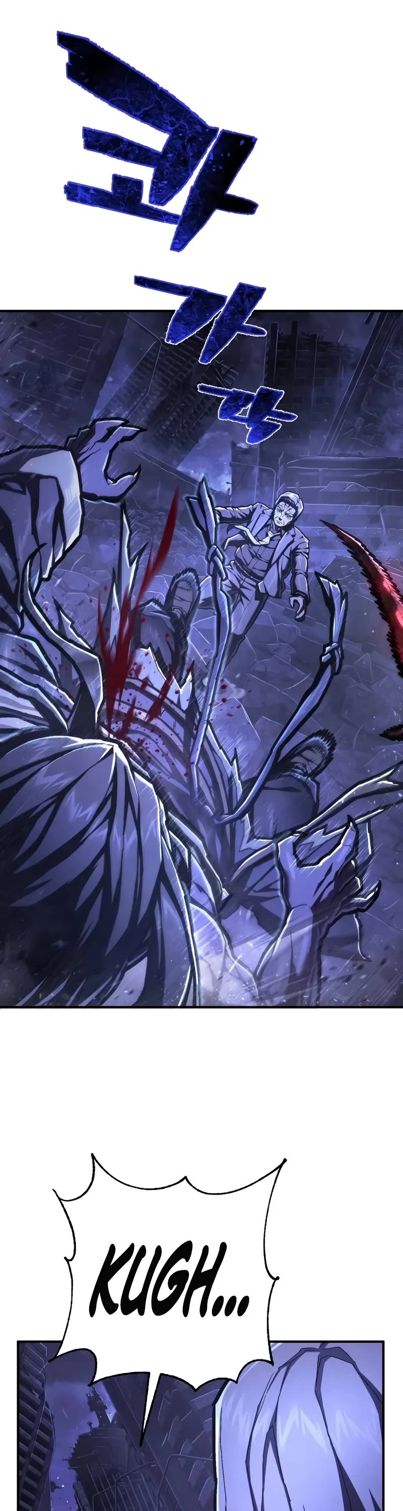 The Executioner chapter 47 page 8