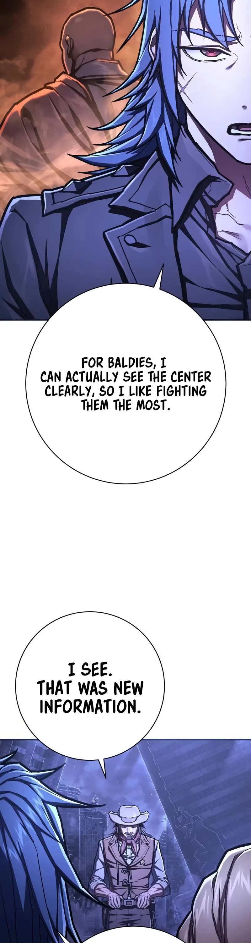 The Executioner chapter 48 page 19