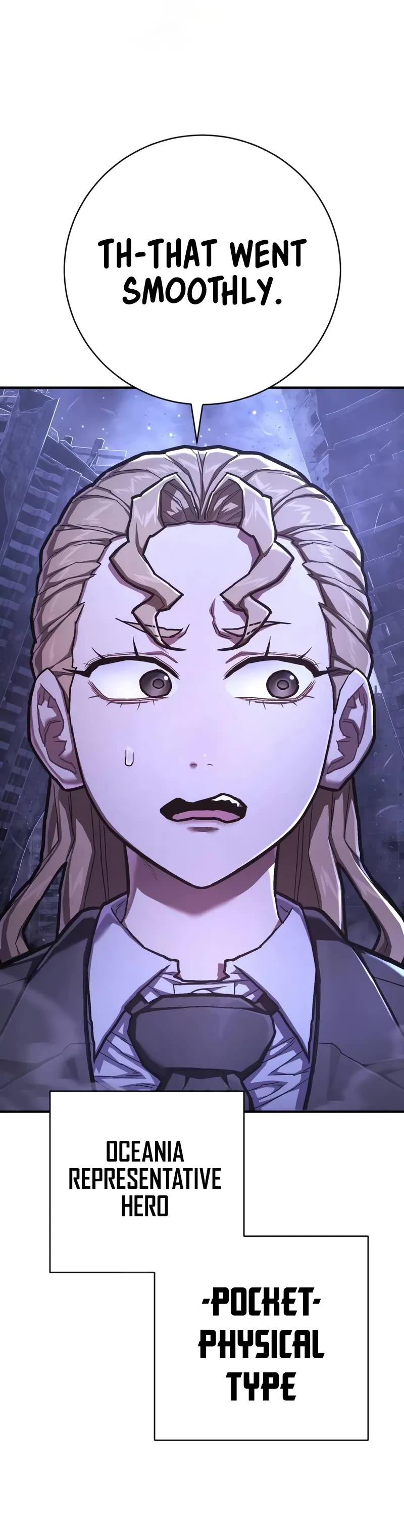 The Executioner chapter 48 page 3