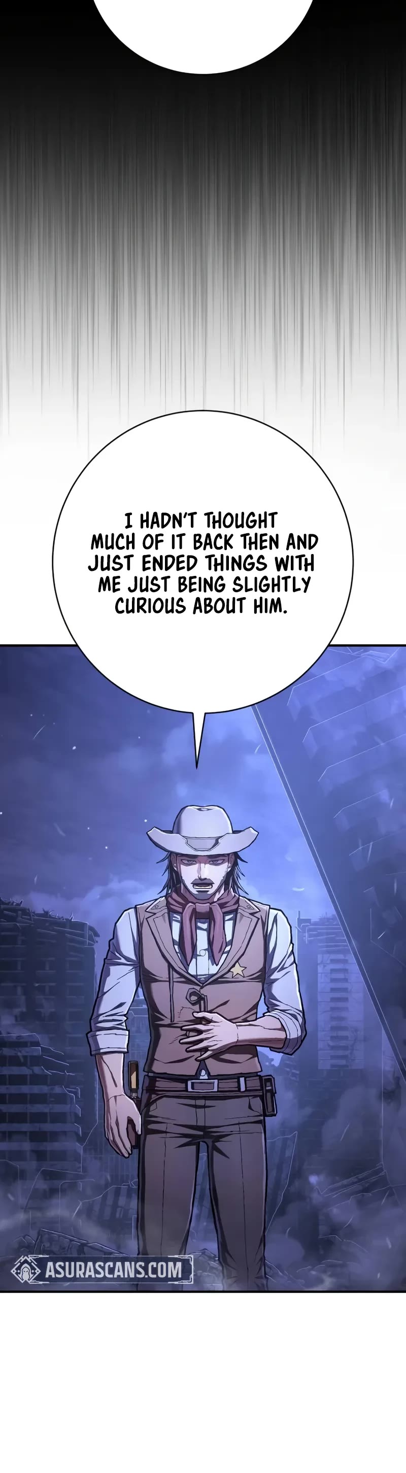 The Executioner chapter 49 page 10