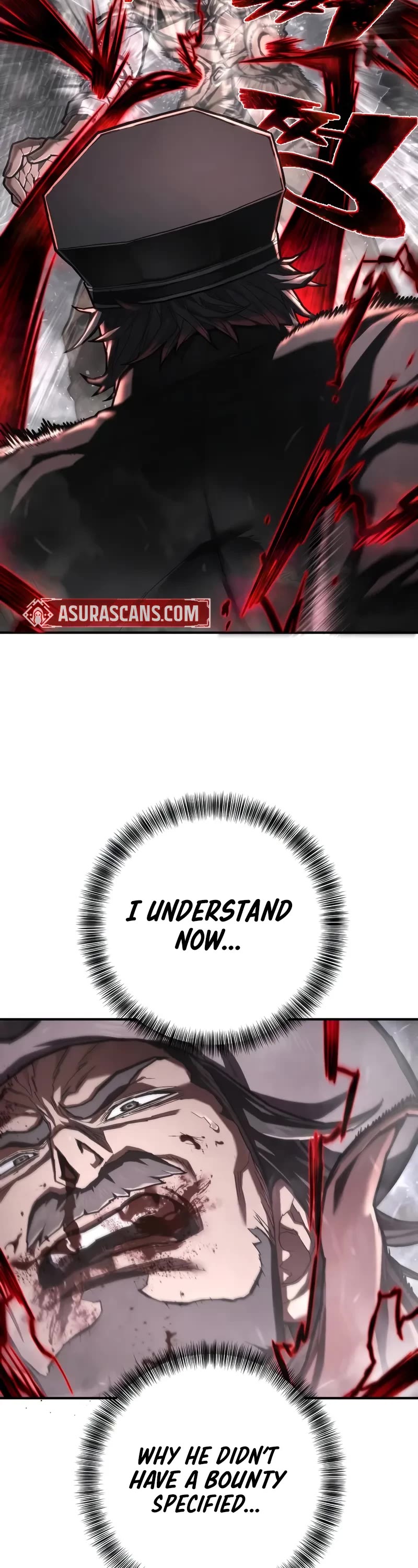 The Executioner chapter 49 page 18