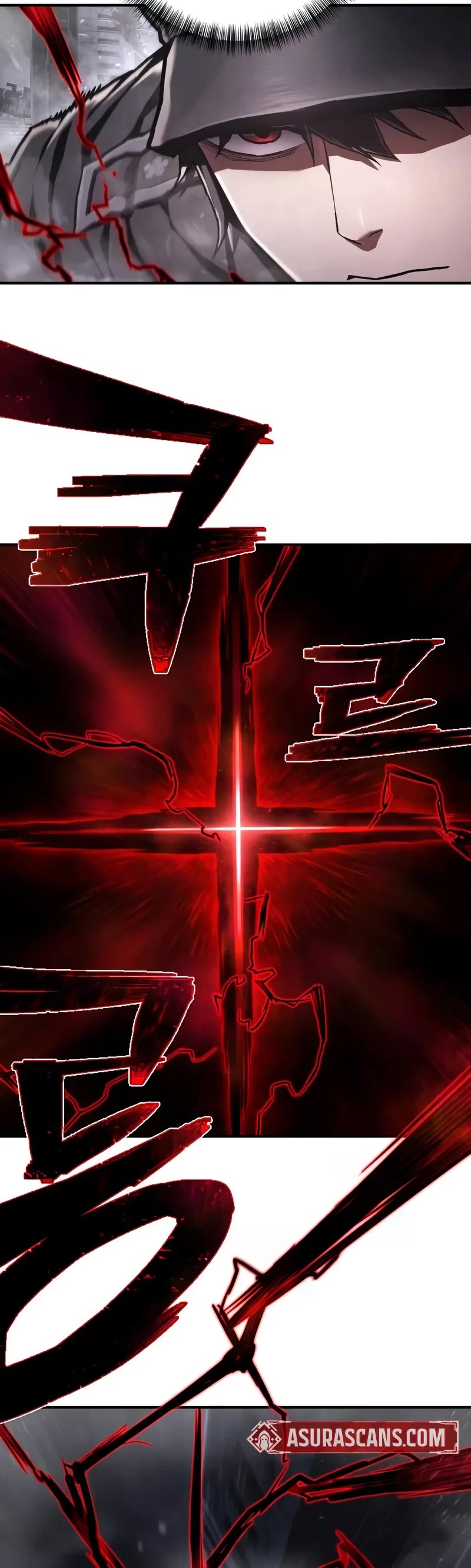 The Executioner chapter 49 page 19