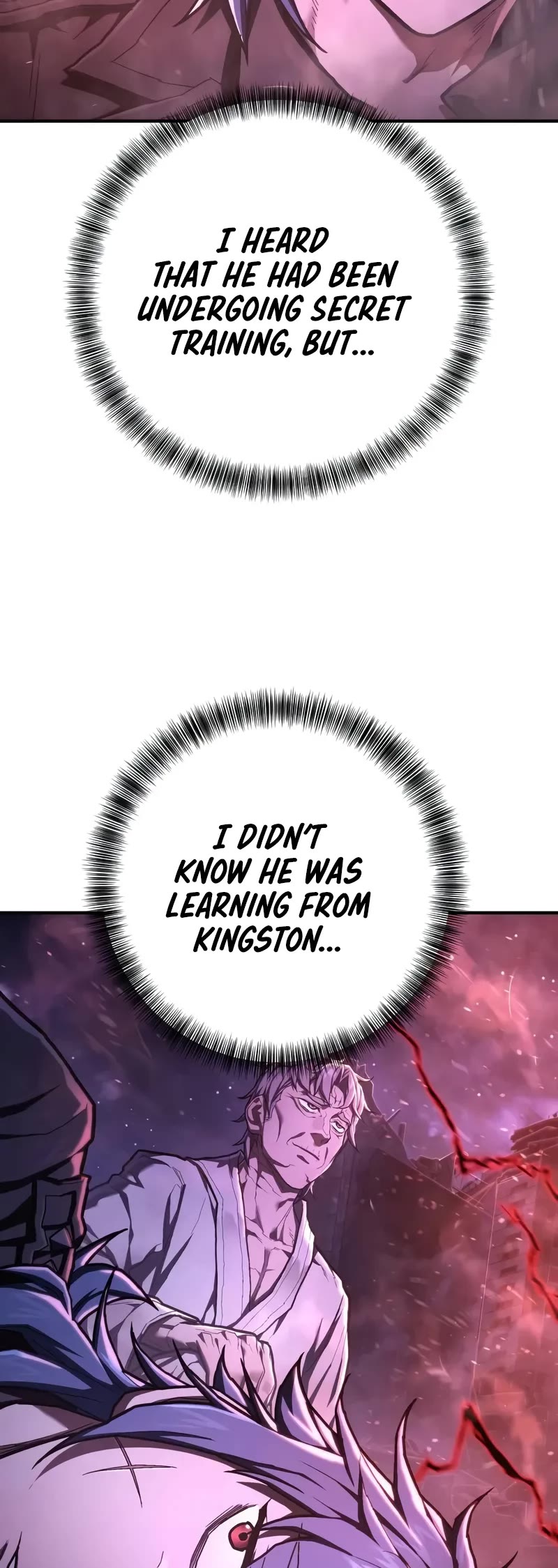 The Executioner chapter 49 page 24