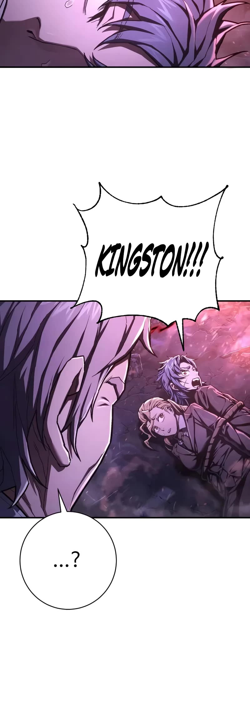 The Executioner chapter 49 page 25