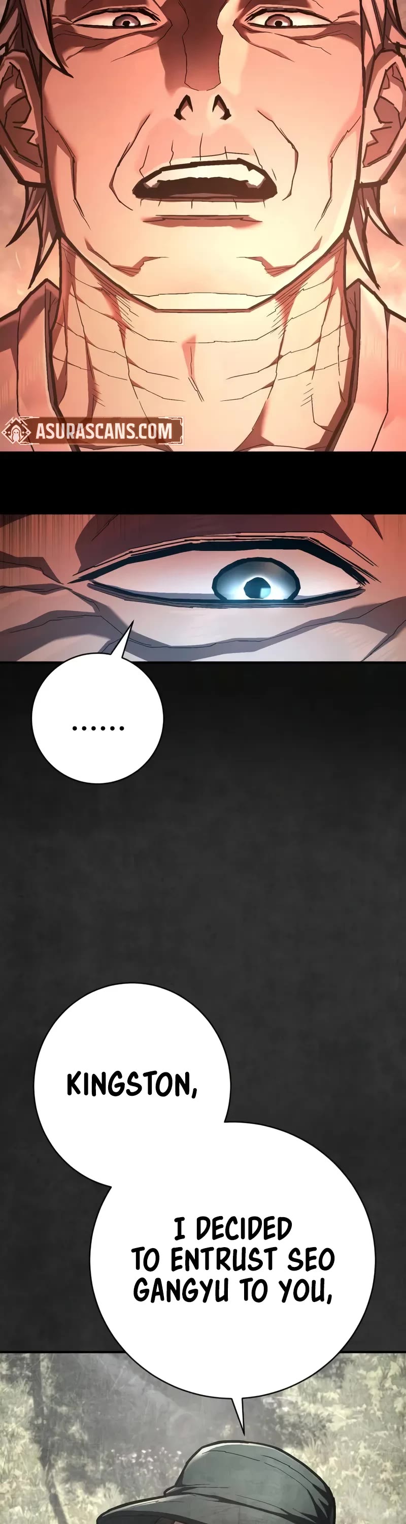 The Executioner chapter 49 page 32