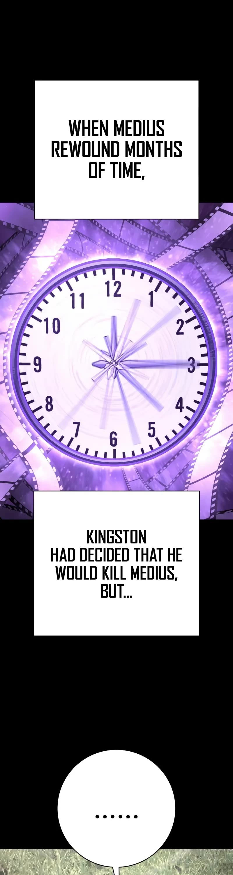 The Executioner chapter 49 page 38