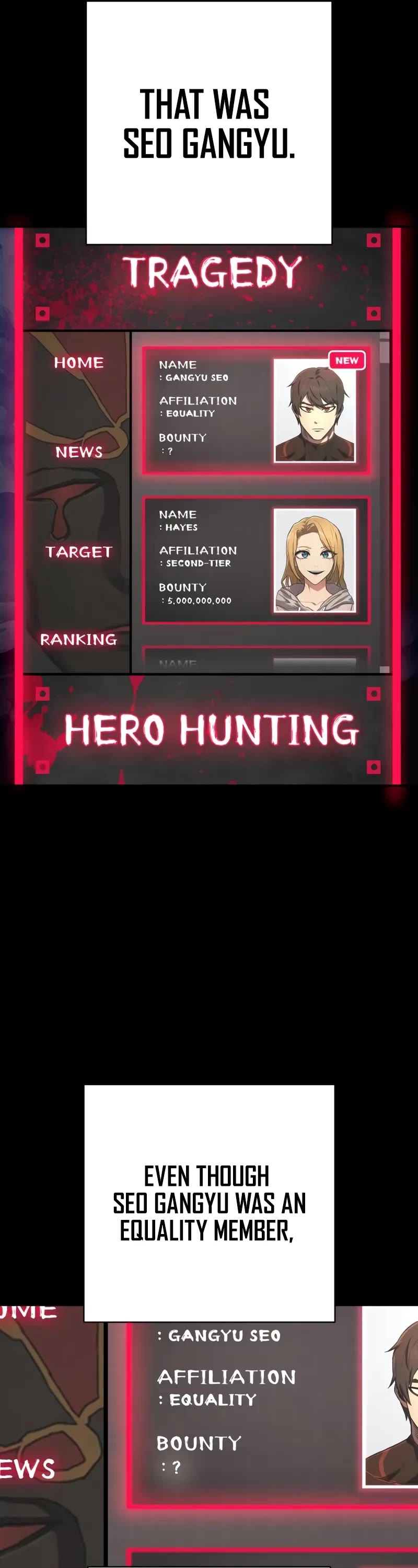 The Executioner chapter 49 page 7