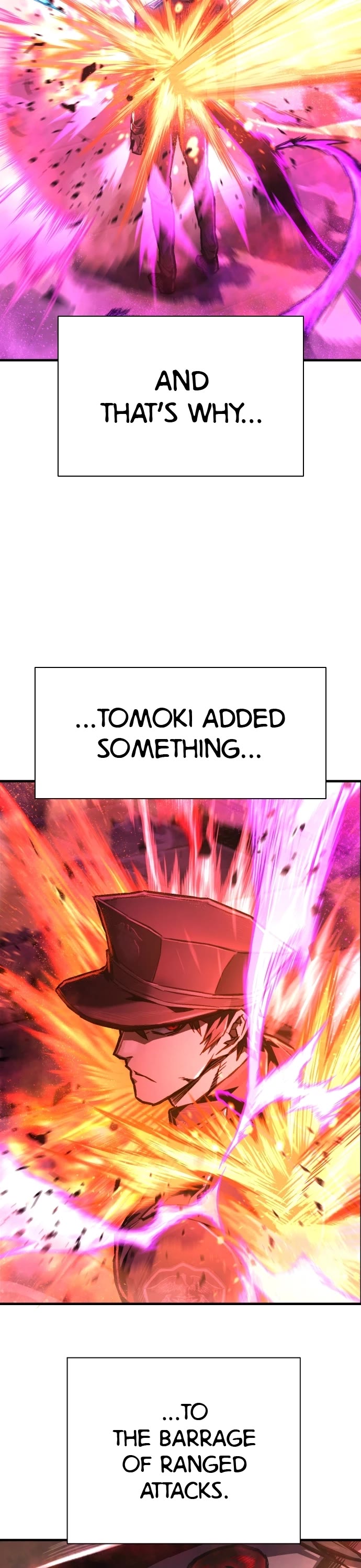 The Executioner chapter 5 page 34