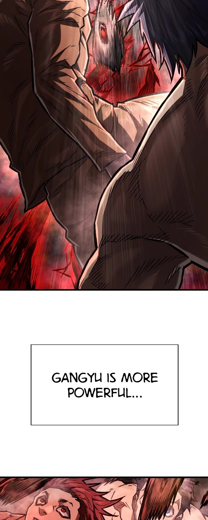 The Executioner chapter 5 page 44