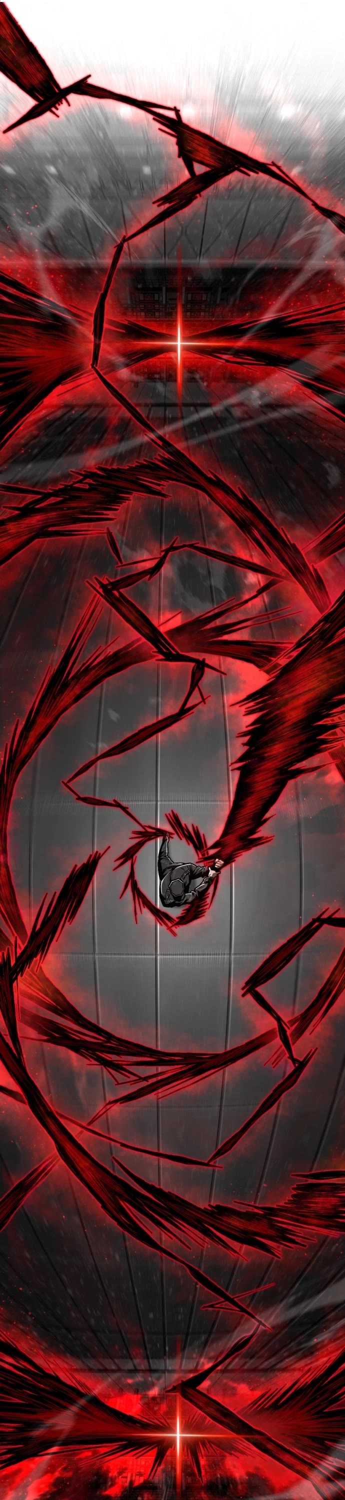 The Executioner chapter 5 page 60