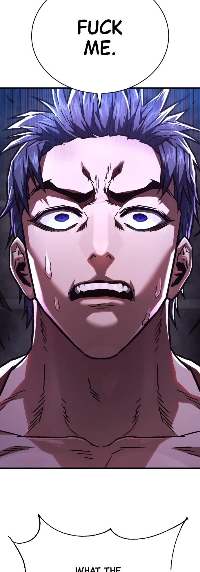 The Executioner chapter 5 page 63