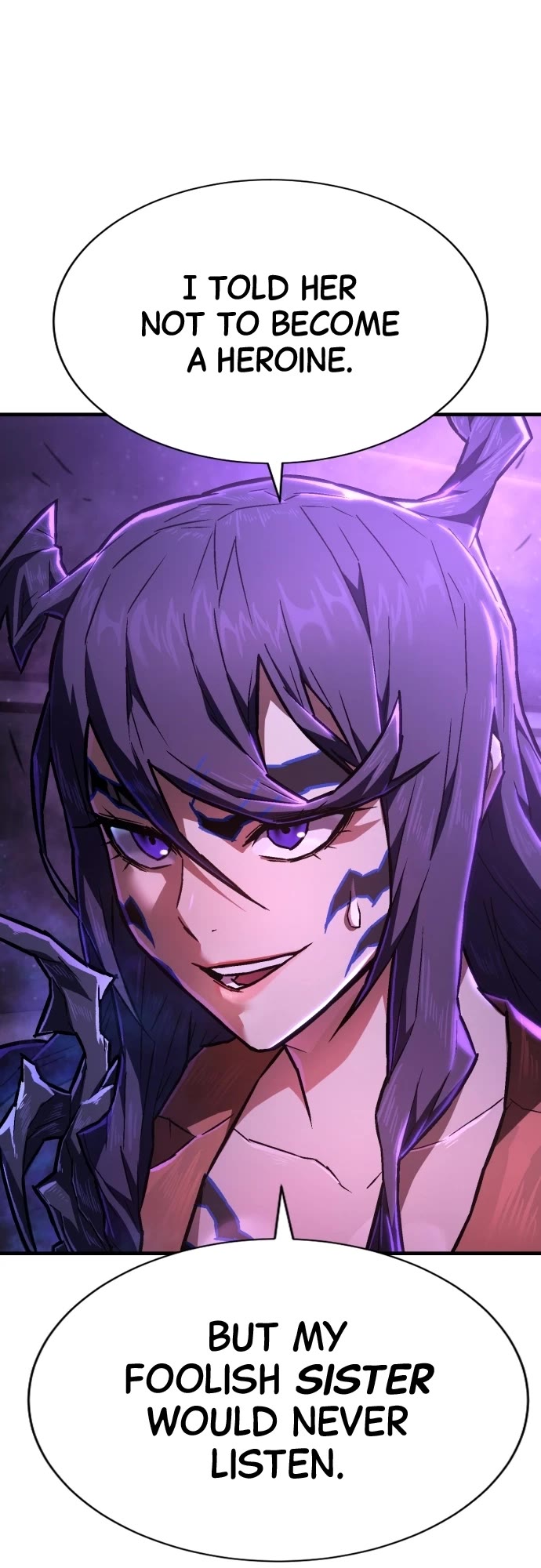 The Executioner chapter 6 page 4