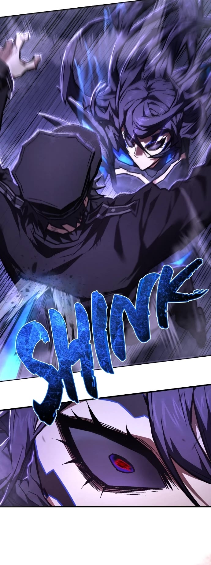 The Executioner chapter 6 page 46