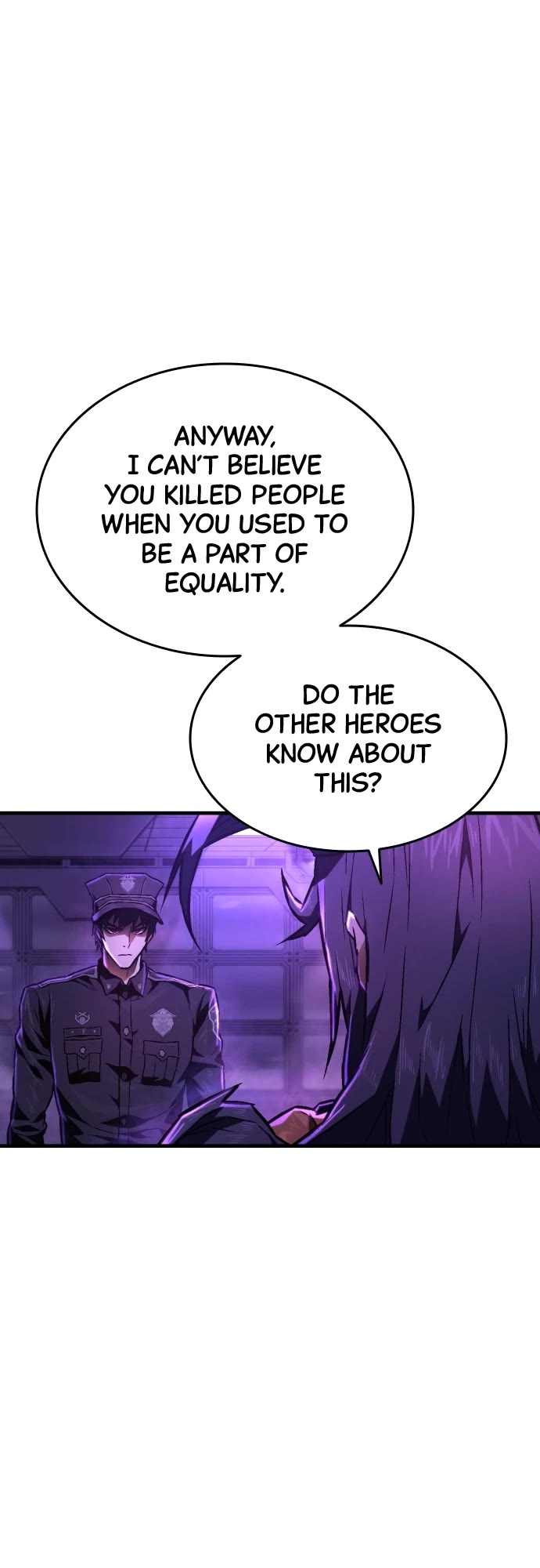 The Executioner chapter 6 page 5