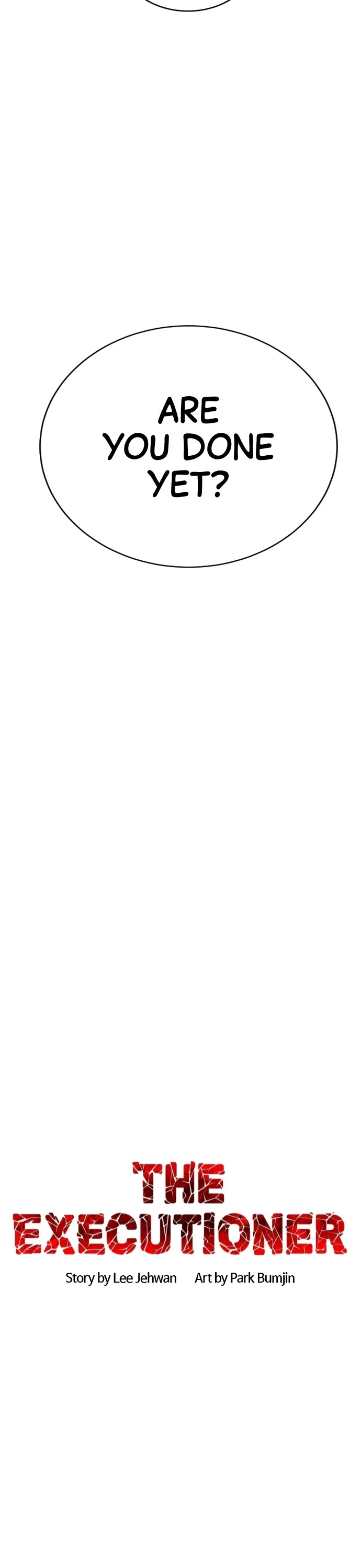 The Executioner chapter 6 page 7