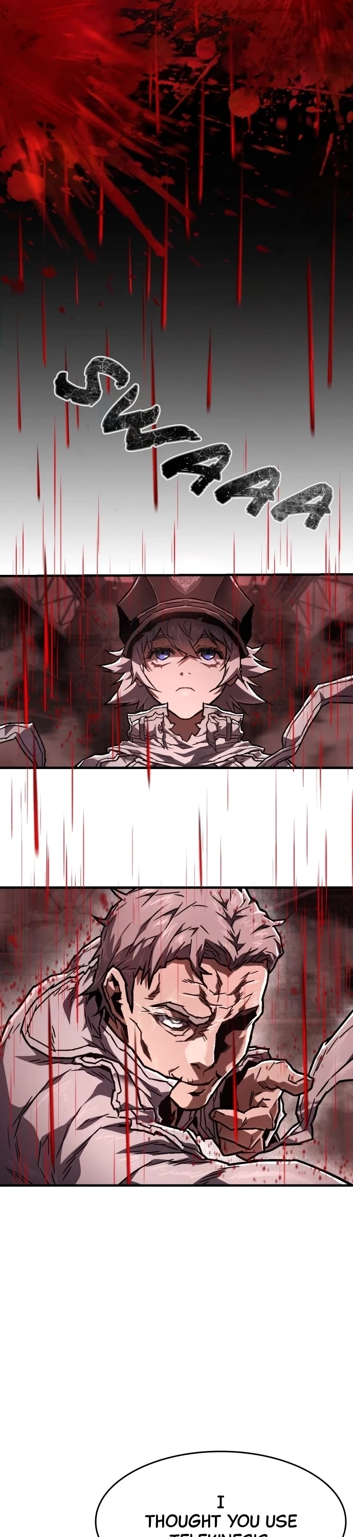 The Executioner chapter 7 page 28